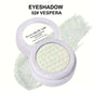 Velvet Glow Radiance Eyeshadow - Vegan, Gluten-Free, Nut-Free, Egg-Free EpiLynx #1 Lumire #2 Vespera #3 Kaelis #1 Lumire-#2 Vespera-#3 Kaelis-#4 Zephyra-#5 Nyxium-#6 Astrale-#7 Crylene-#8 Elyzia-#9 Ravelle-#10 Solinae-#11 Luminax-#12 Glissyn-#13 Prismyx-#14 Aurixis-#15 Velarex-#16 Krystix-#17 Nebulon-#18 Opalix-#19 Fluorix-#20 Cromyx-