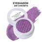 Velvet Glow Radiance Eyeshadow - Vegan, Gluten-Free, Nut-Free, Egg-Free Cartsfy Inc.