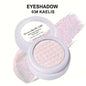 Velvet Glow Radiance Eyeshadow - Vegan, Gluten-Free, Nut-Free, Egg-Free EpiLynx #1 Lumire #2 Vespera #3 Kaelis #1 Lumire-#2 Vespera-#3 Kaelis-#4 Zephyra-#5 Nyxium-#6 Astrale-#7 Crylene-#8 Elyzia-#9 Ravelle-#10 Solinae-#11 Luminax-#12 Glissyn-#13 Prismyx-#14 Aurixis-#15 Velarex-#16 Krystix-#17 Nebulon-#18 Opalix-#19 Fluorix-#20 Cromyx-