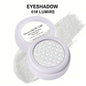 Velvet Glow Radiance Eyeshadow - Vegan, Gluten-Free, Nut-Free, Egg-Free Cartsfy Inc.
