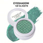 Velvet Glow Radiance Eyeshadow - Vegan, Gluten-Free, Nut-Free, Egg-Free EpiLynx #1 Lumire #2 Vespera #3 Kaelis #1 Lumire-#2 Vespera-#3 Kaelis-#4 Zephyra-#5 Nyxium-#6 Astrale-#7 Crylene-#8 Elyzia-#9 Ravelle-#10 Solinae-#11 Luminax-#12 Glissyn-#13 Prismyx-#14 Aurixis-#15 Velarex-#16 Krystix-#17 Nebulon-#18 Opalix-#19 Fluorix-#20 Cromyx-