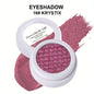 Velvet Glow Radiance Eyeshadow - Vegan, Gluten-Free, Nut-Free, Egg-Free Cartsfy Inc.