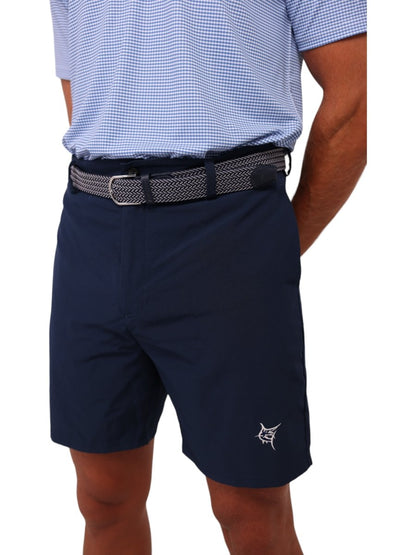 Waterline Braided Belt - Cartsfy Inc.