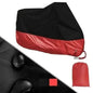 Waterproof Dustproof Motorcycle Bicycle Bike Cover Cartsfy Inc.