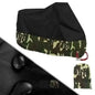 Waterproof Dustproof Motorcycle Bicycle Bike Cover Cartsfy Inc.
