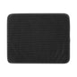 Waterproof EVA Double Layer Cat Litter Trapping Pet Litter Box Mat Clean Pad Cartsfy Inc.