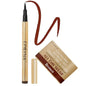 Waterproof Liquid Eyeliner Pen – Vegan, Gluten-Free, Smudge-Proof Precision in Matte & Shimmer Shades EpiLynx black brown blue black-brown-blue-green-dark purple-shimmer royal blue-shimmer gold brown-shimmer royal purple-shimmer spring green-shimmer summer red-shimmer black-Gift Set: black - brown - green - blue - purple-Gift Set: all shimmer precision eyeliners-