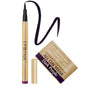 Waterproof Liquid Eyeliner Pen – Vegan, Gluten-Free, Smudge-Proof Precision in Matte & Shimmer Shades EpiLynx black brown blue black-brown-blue-green-dark purple-shimmer royal blue-shimmer gold brown-shimmer royal purple-shimmer spring green-shimmer summer red-shimmer black-Gift Set: black - brown - green - blue - purple-Gift Set: all shimmer precision eyeliners-