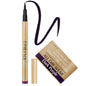 Waterproof Liquid Eyeliner Pen – Vegan, Gluten-Free, Smudge-Proof Precision in Matte & Shimmer Shades Cartsfy Inc.