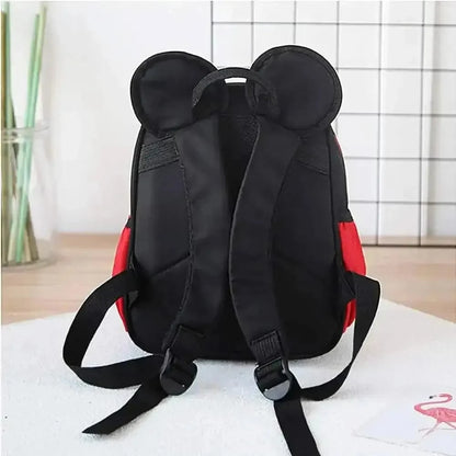 Waterproof Mini Mouse Backpack DailySale Default Title Default Title-
