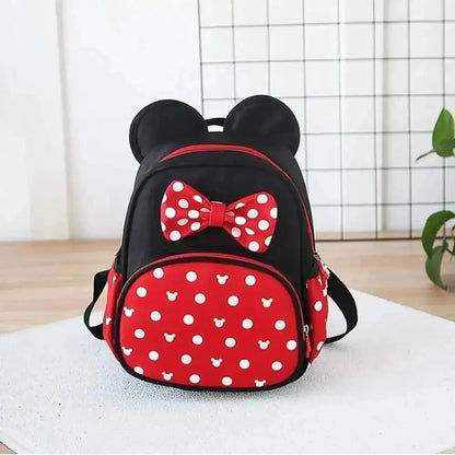Waterproof Mini Mouse Backpack DailySale Default Title Default Title-