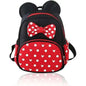 Waterproof Mini Mouse Backpack Cartsfy Inc.