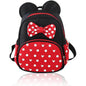 Waterproof Mini Mouse Backpack - Cartsfy Inc.