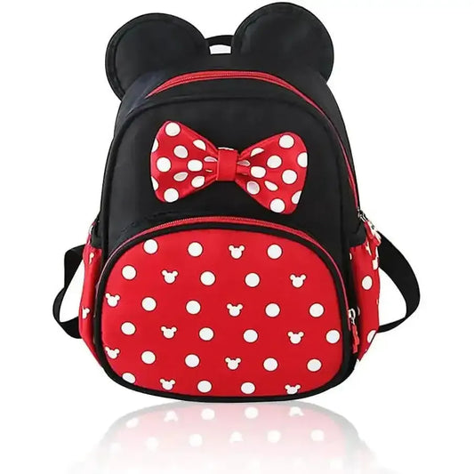 Waterproof Mini Mouse Backpack DailySale Default Title Default Title-