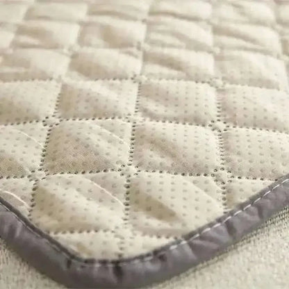 Waterproof Pet Bed Cover for Furniture DailySale Black Dark Gray Light Gray Black-Dark Gray-Light Gray-Navy-Brown-