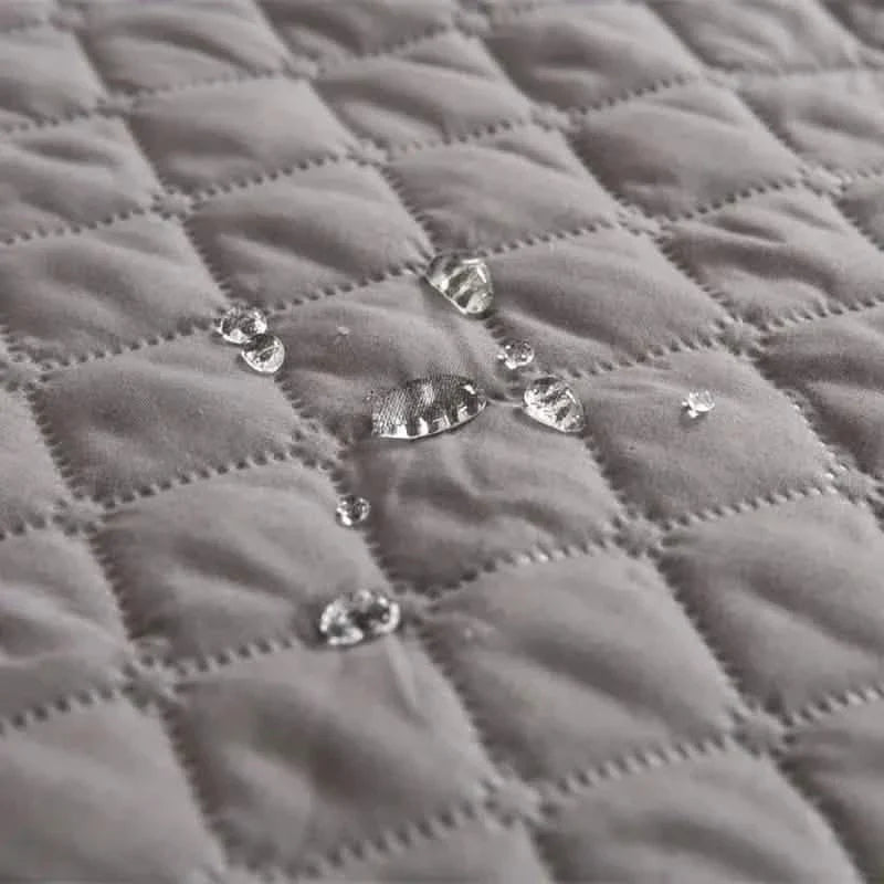 Waterproof Pet Bed Cover for Furniture - Cartsfy Inc.