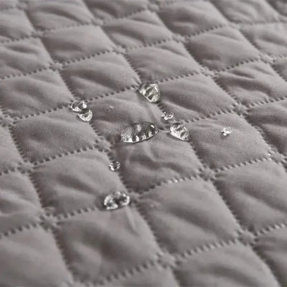 Waterproof Pet Bed Cover for Furniture - Cartsfy Inc.