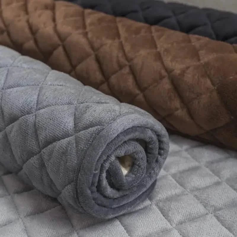 Waterproof Pet Bed Cover for Furniture - Cartsfy Inc.