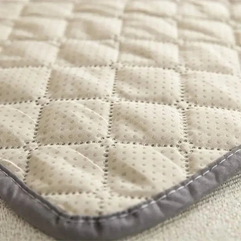 Waterproof Pet Bed Cover for Furniture - Cartsfy Inc.