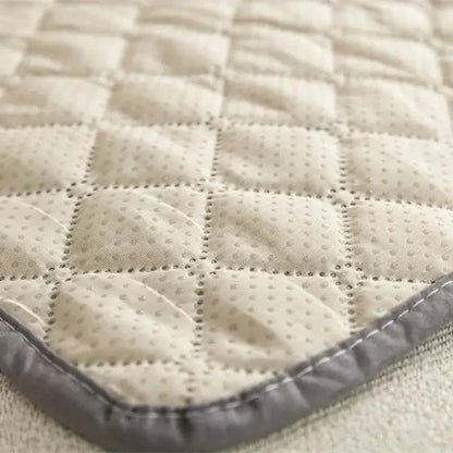 Waterproof Pet Bed Cover for Furniture - Cartsfy Inc.