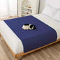 Waterproof Pet Bed Cover for Furniture - Cartsfy Inc.