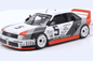 Werk83 Audi 90 Quattro IMSA GTO Team Audisport No 5 500km Road America 1989 1:18 Cartsfy Inc.