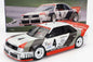 Werk83 Audi 90 Quattro Team Audisport No 4 Winner IMSA Laguna Seca 1989 1:18 STM Diecast Default Title Default Title-