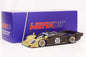 Werk83 Porsche 962 Dauer 3.0L Turbo Team Le Mans Porsche #35 1994 Le Mans 24 Hrs 1:18 STM Diecast Default Title Default Title-