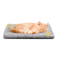 Winter Warming Pet Mattress – Non - Slip, Washable - Cartsfy Inc.