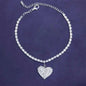 Women's Ankle Bracelet Cartsfy Inc.