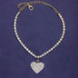 Women's Ankle Bracelet Cartsfy Inc.
