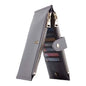 Women's RFID Blocking Wallet Cartsfy Inc.