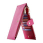 Women's RFID Blocking Wallet Cartsfy Inc.