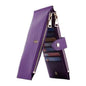 Women's RFID Blocking Wallet Cartsfy Inc.