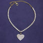 Women's Ankle Bracelet - Cartsfy Inc.