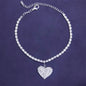 Women's Ankle Bracelet - Cartsfy Inc.