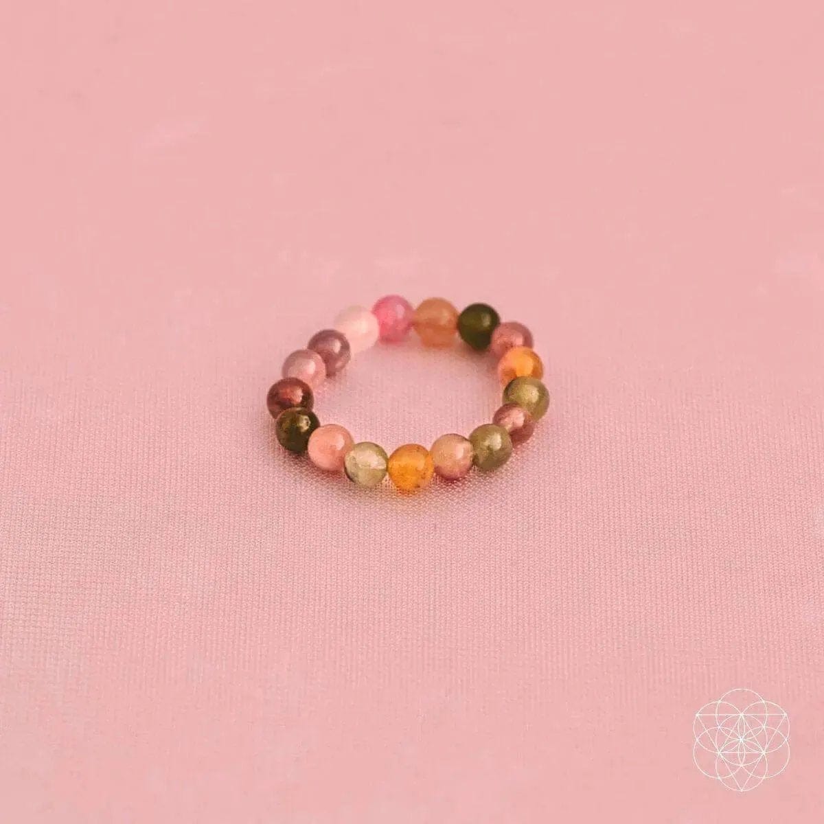 Worry-Free Ring Set Conscious Items Default Title Default Title-