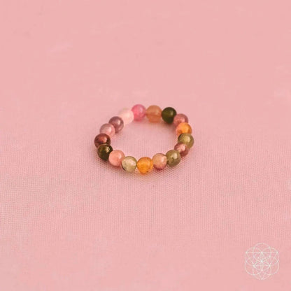 Worry-Free Ring Set Conscious Items Default Title Default Title-