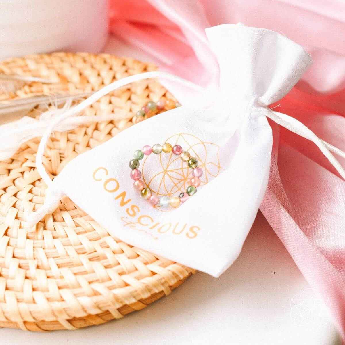 Worry-Free Ring Set Cartsfy Inc.