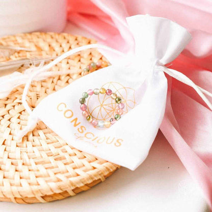 Worry-Free Ring Set Cartsfy Inc.