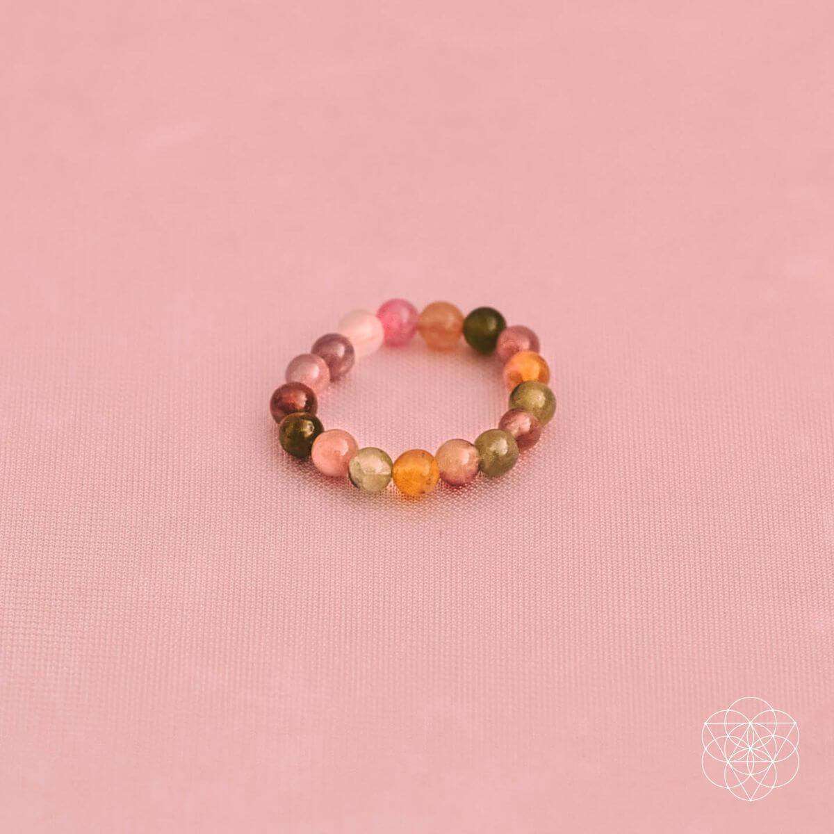 Worry-Free Ring Set Cartsfy Inc.