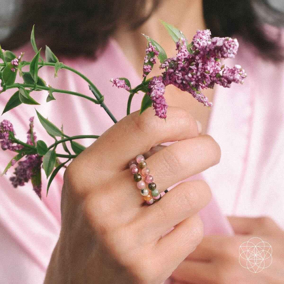 Worry-Free Ring Set Cartsfy Inc.