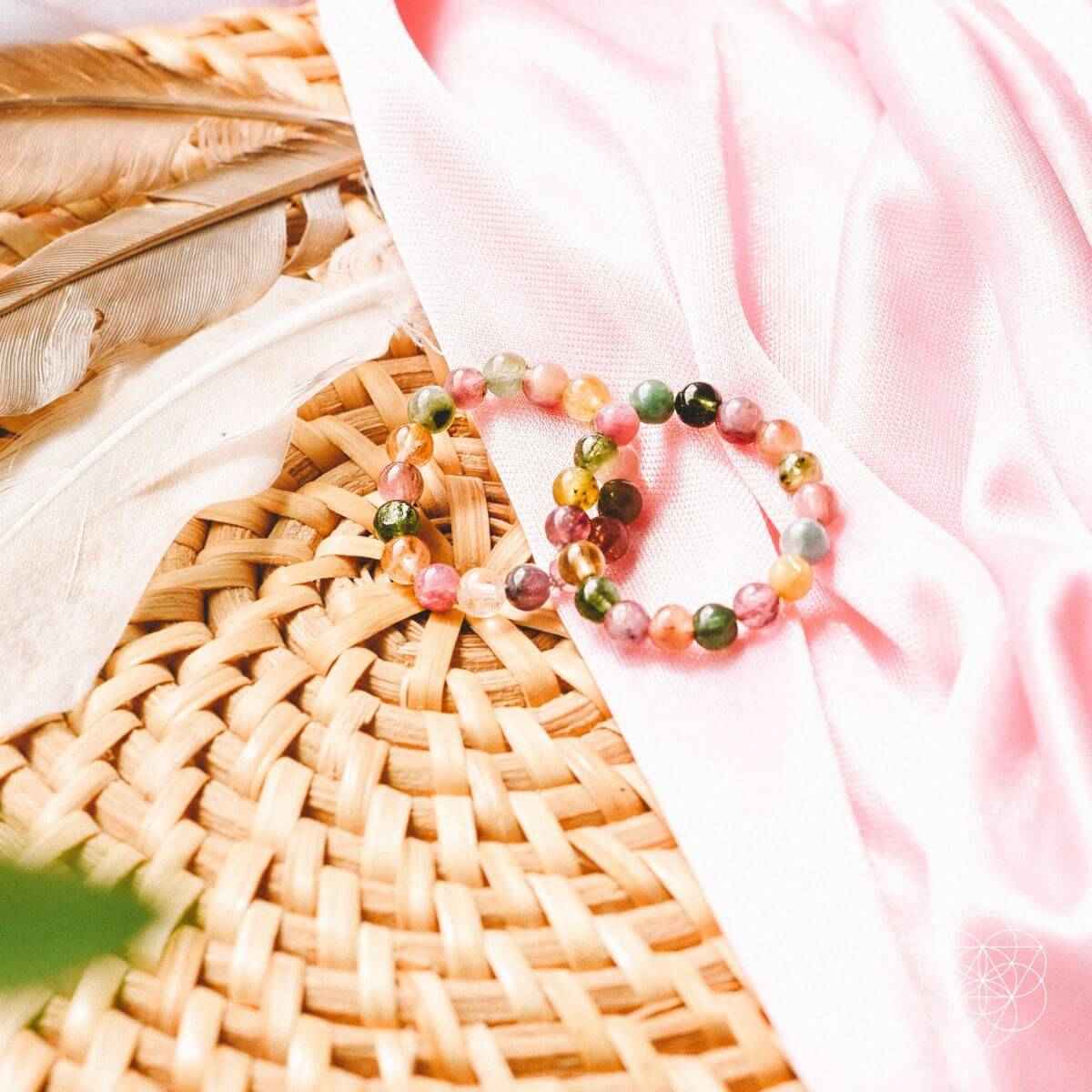 Worry-Free Ring Set Cartsfy Inc.