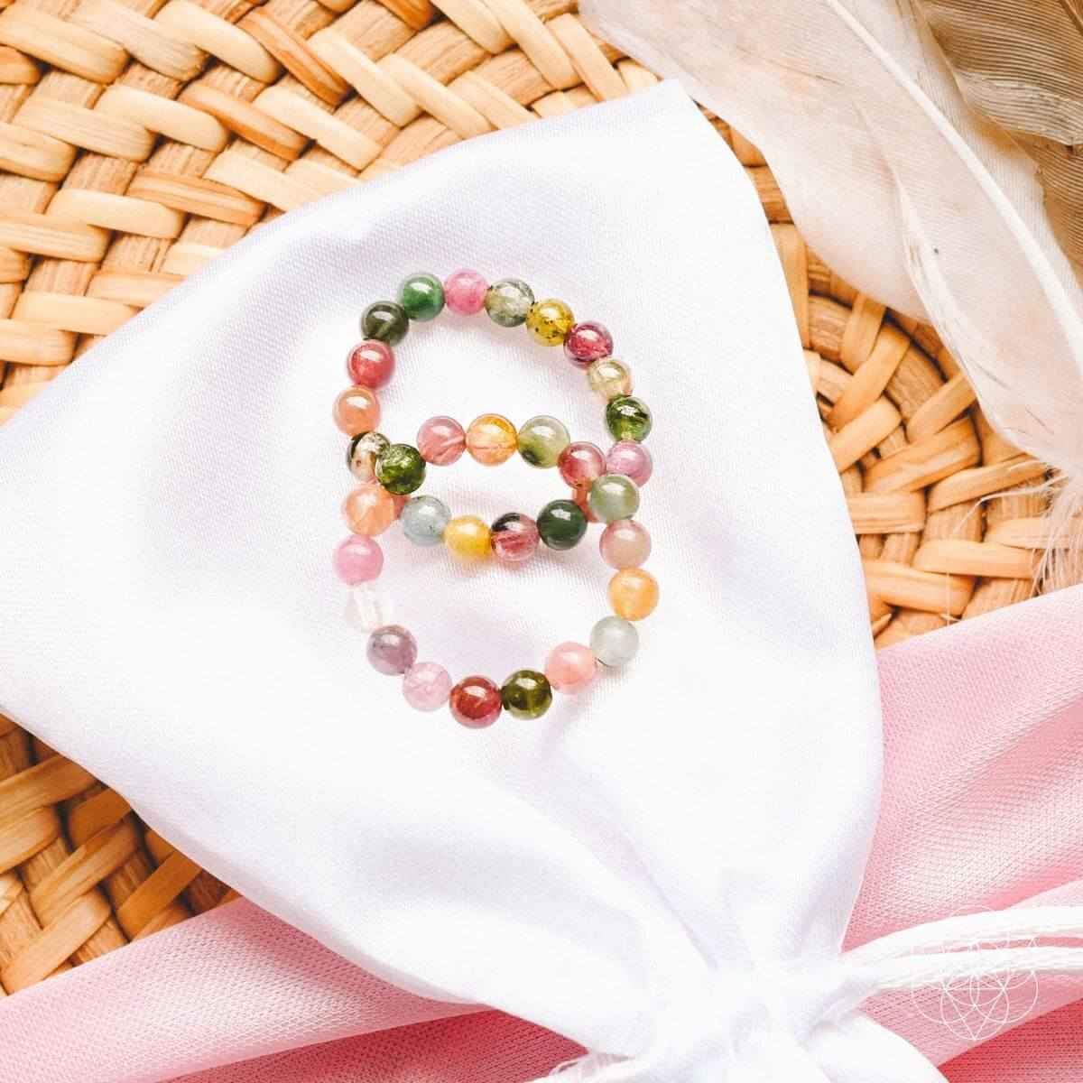 Worry-Free Ring Set Cartsfy Inc.