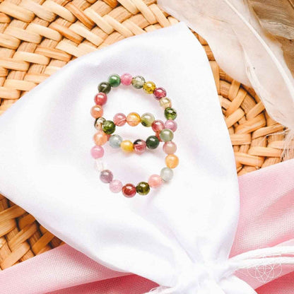 Worry-Free Ring Set Cartsfy Inc.