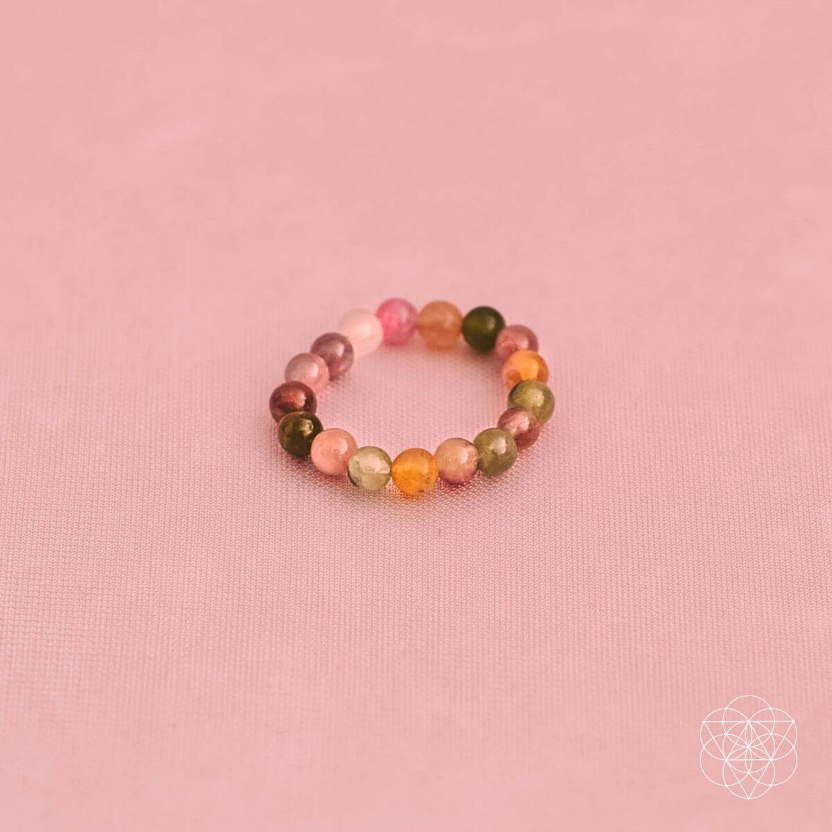 Worry - Free Ring Set - Cartsfy Inc.