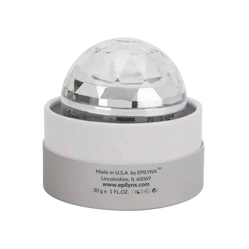 Wrinkle-Smoothing & Firming Face Cream – Vegan, Gluten-Free & Radiance Boosting EpiLynx Default Title Default Title-