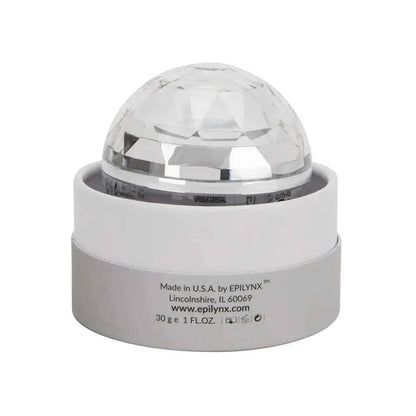 Wrinkle-Smoothing & Firming Face Cream – Vegan, Gluten-Free & Radiance Boosting EpiLynx Default Title Default Title-