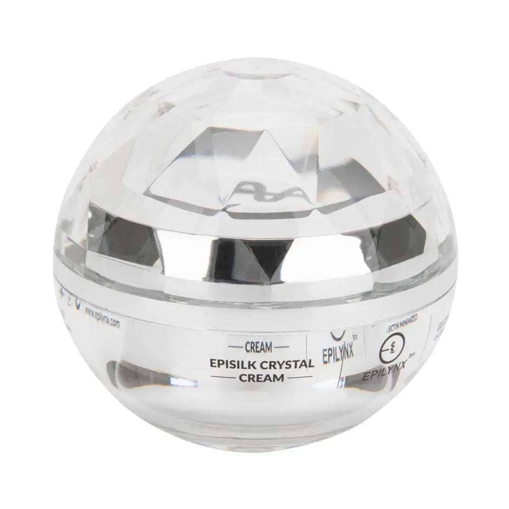Wrinkle-Smoothing & Firming Face Cream – Vegan, Gluten-Free & Radiance Boosting EpiLynx Default Title Default Title-