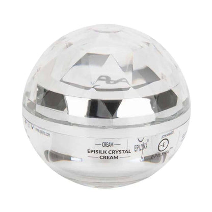 Wrinkle-Smoothing & Firming Face Cream – Vegan, Gluten-Free & Radiance Boosting EpiLynx Default Title Default Title-